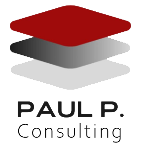 Paul P. Consulting