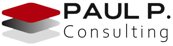 Paul P. Consulting