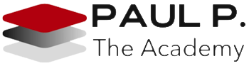 Paul P. Consulting